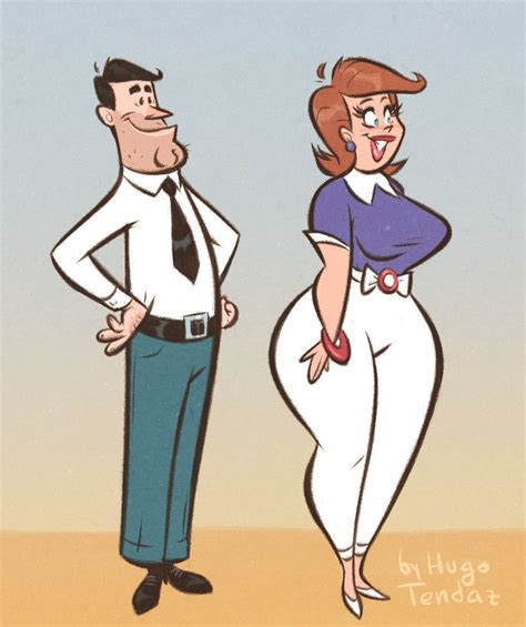 rule 34 lois